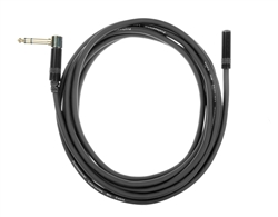 Elite Core 10' Studio Headphone Extension Cable 1/4